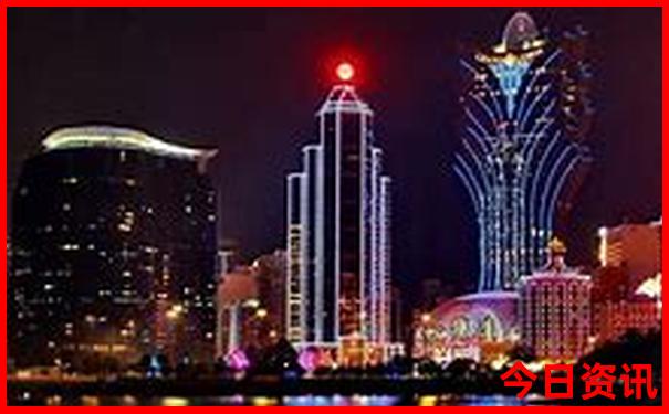 暑假哪里好玩旅游景点