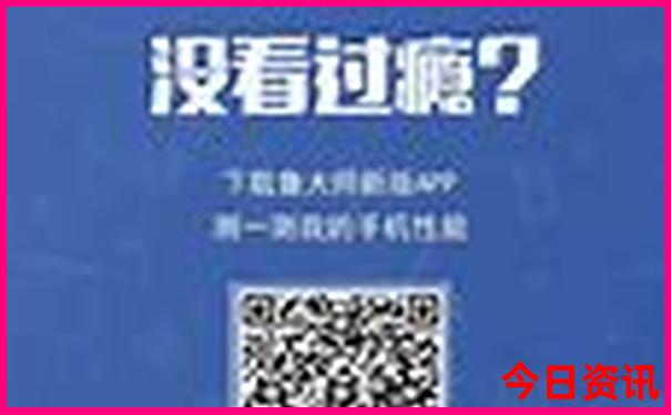 坝上草原旅游攻略自驾