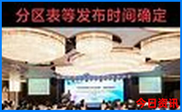 常州十大著名景点介绍