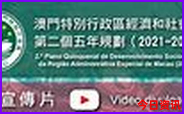 江西省旅游景点排名前十名