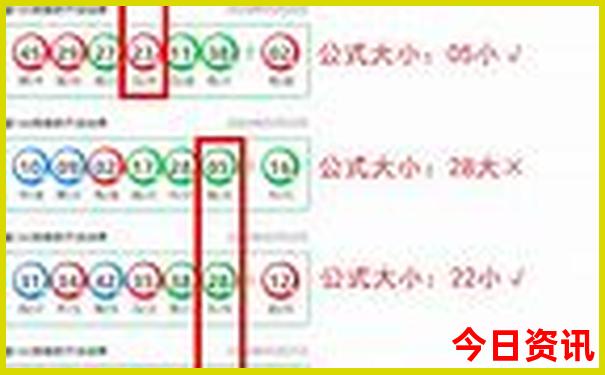 成都4天旅游攻略自由行攻略