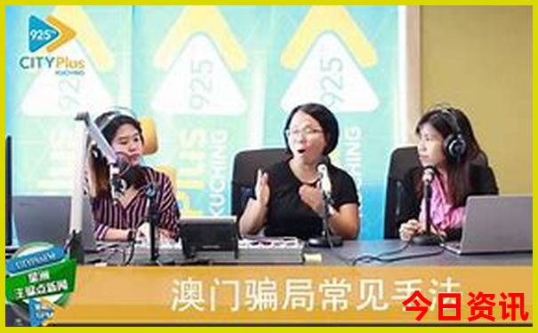 合肥旅游景点有哪些地方