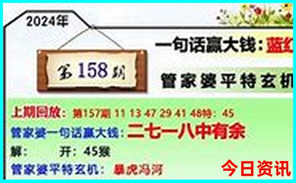 附近一日游必去景点推荐