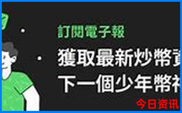 埃及旅游景点排名前十